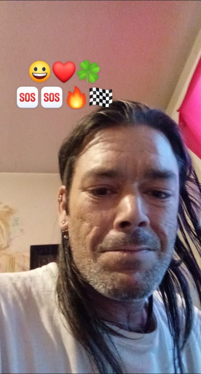 Profil de Joannes