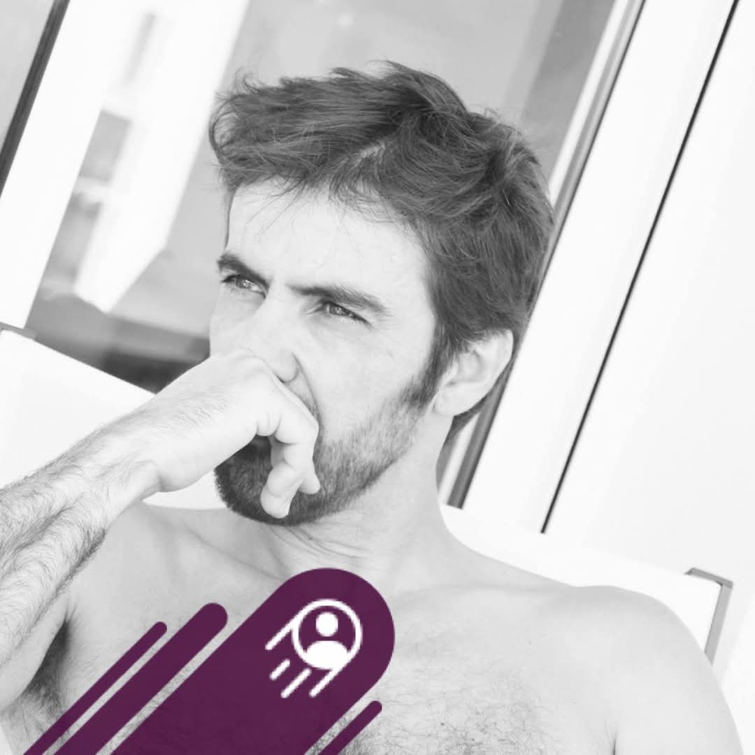 Profil de Shan