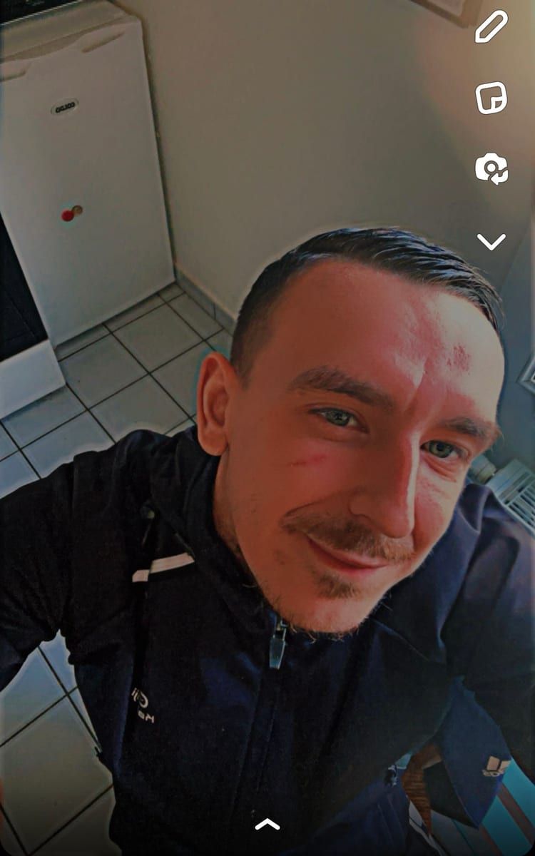 Profil de Rayley