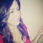 Profil de Soana