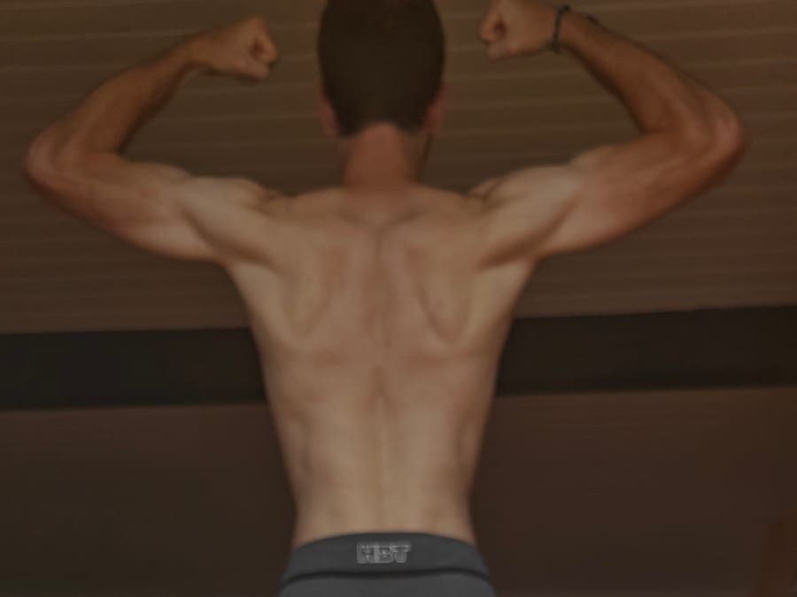 Profil de Tapa