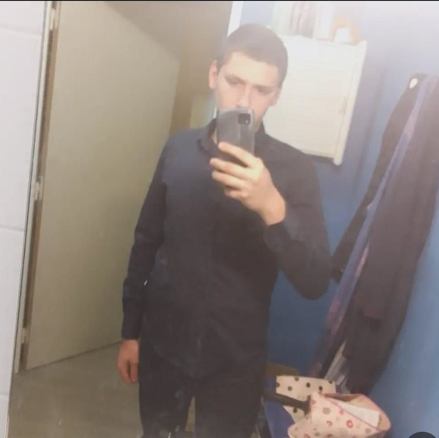 Profil de Bourama