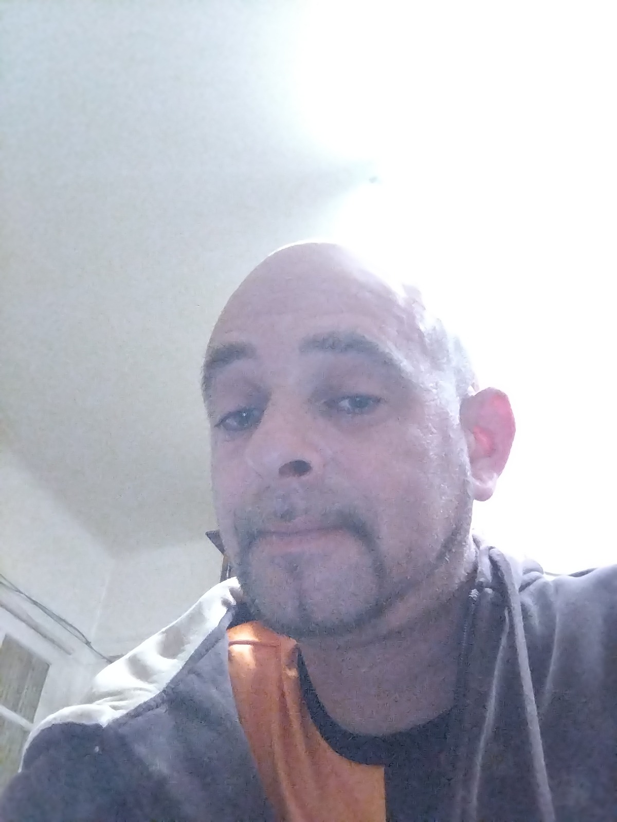 Profil de Kean