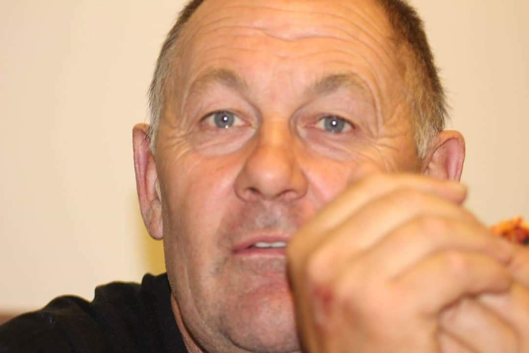 Profil de Jonnathan