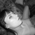Profil de Tsiky