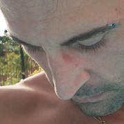 Profil de Angy