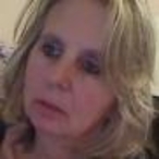 Profil de Berthilie