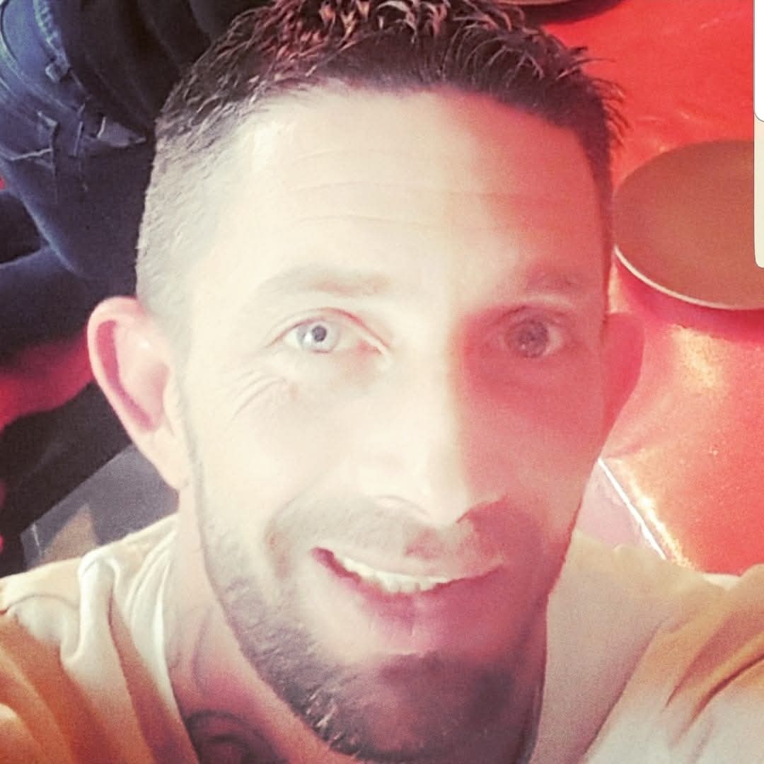 Profil de Irvine