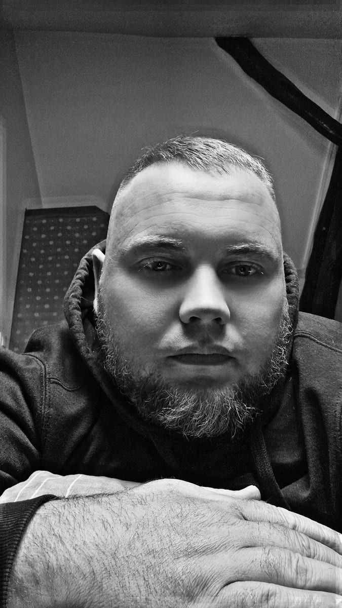 Profil de Eliard