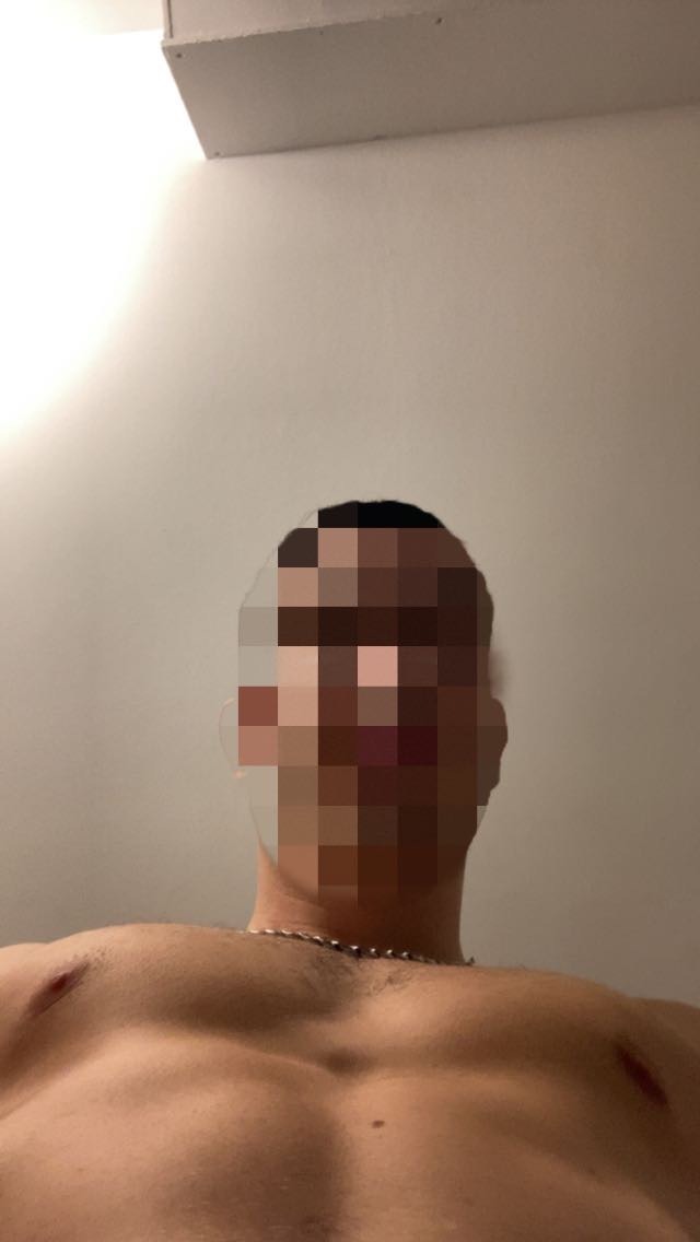 Profil de Huseyin