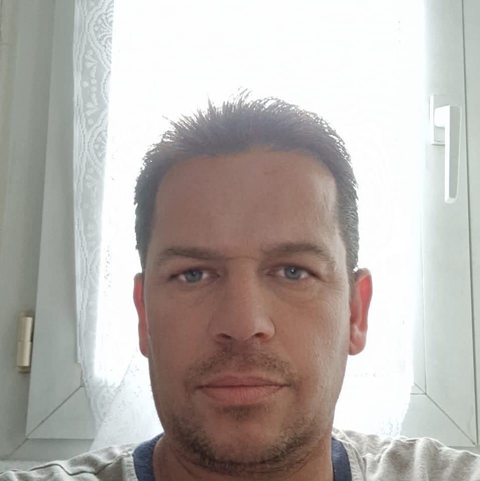 Profil de Loevan