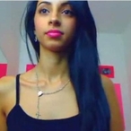 Profil de Snejana