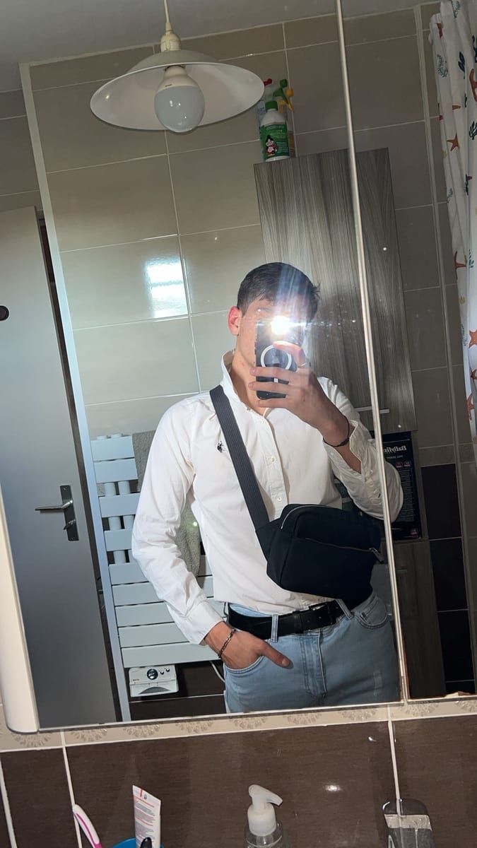 Profil de Ewenn