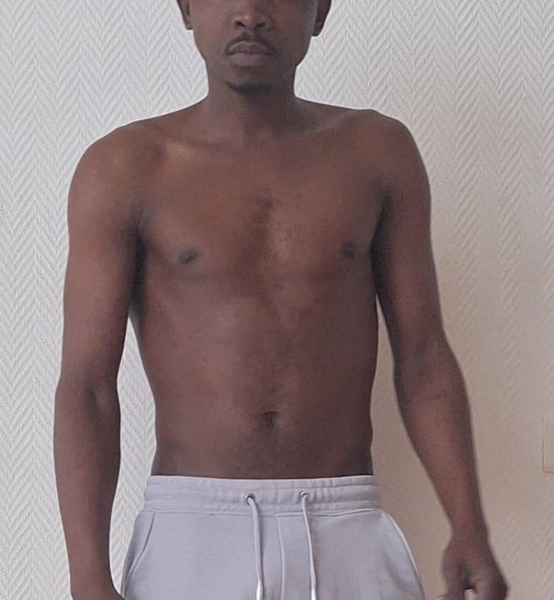 Profil de Jawhar