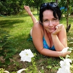 Profil de Ynes