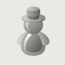 Profil de Souhaila