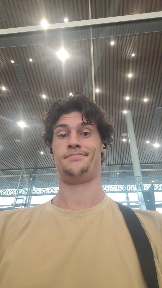 Profil de Tuan