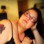 Profil de Nedia