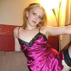 Profil de Elhame