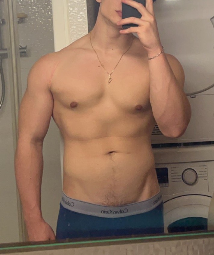 Profil de Bendji