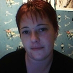 Profil de Jossia