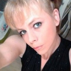 Profil de Awen