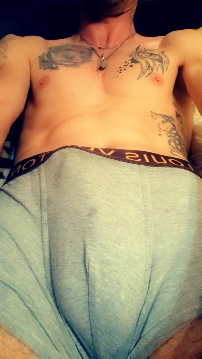 Profil de Jean-fred
