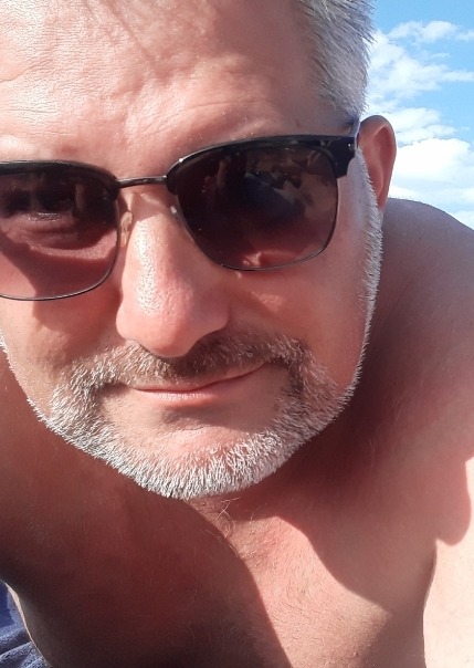 Profil de Hasan-huseyin
