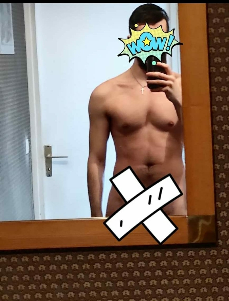 Profil de Ryhan
