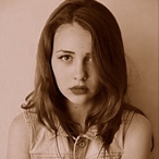 Profil de Chelsea