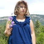 Profil de Heliette