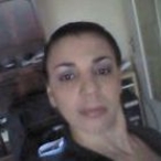 Profil de Sanam