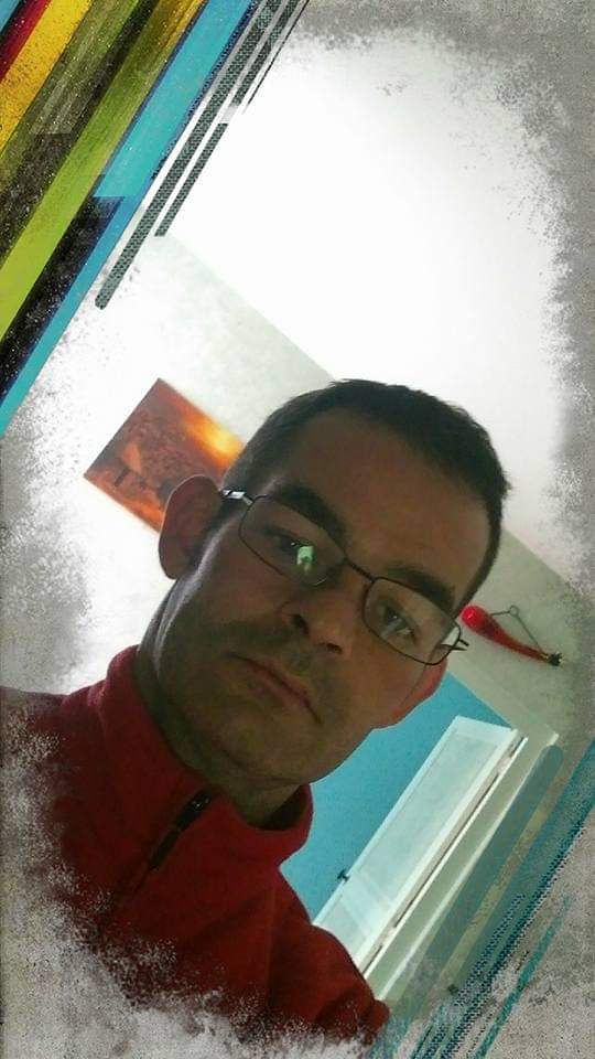 Profil de Serrine