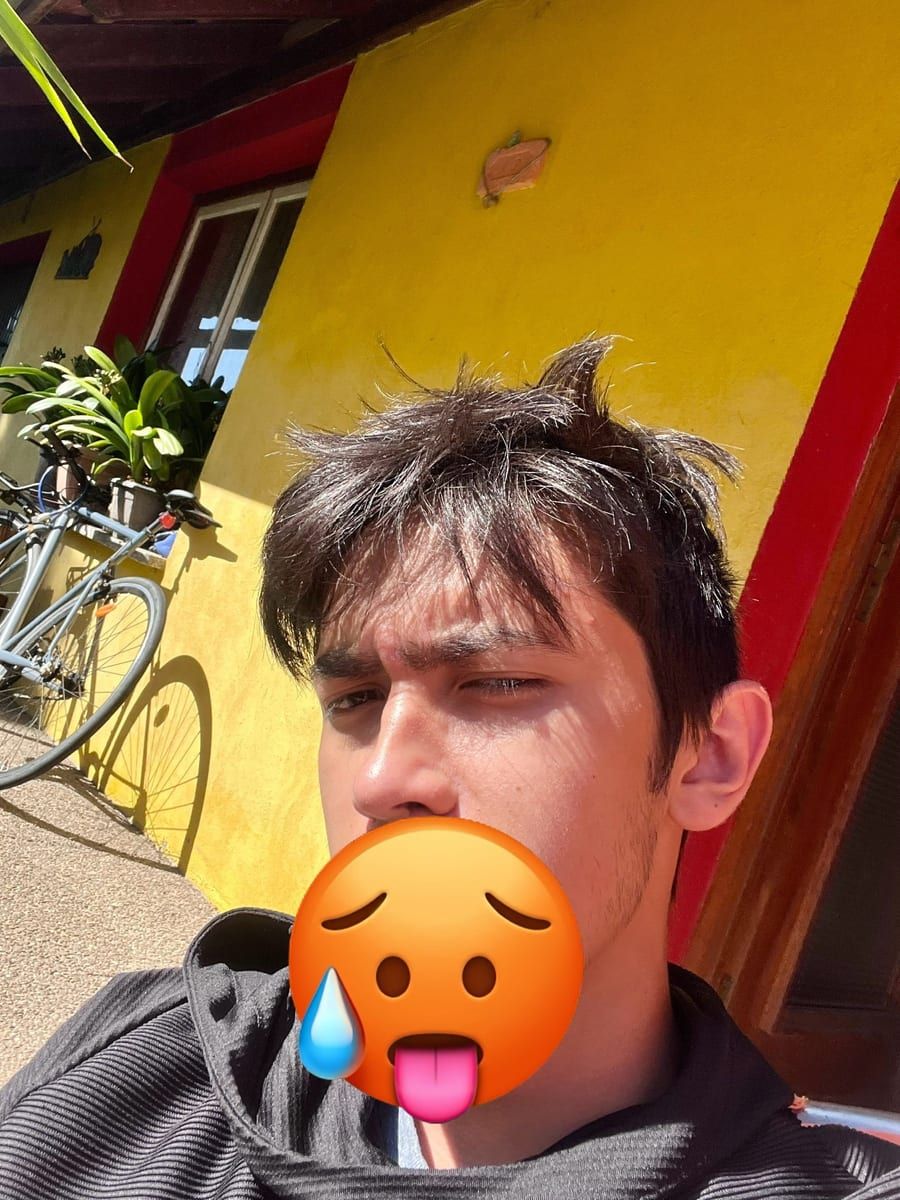 Profil de Tamba