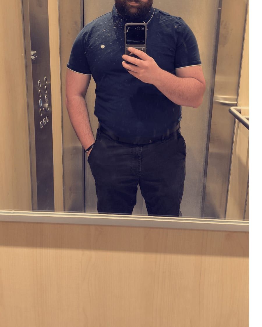 Profil de Nasime
