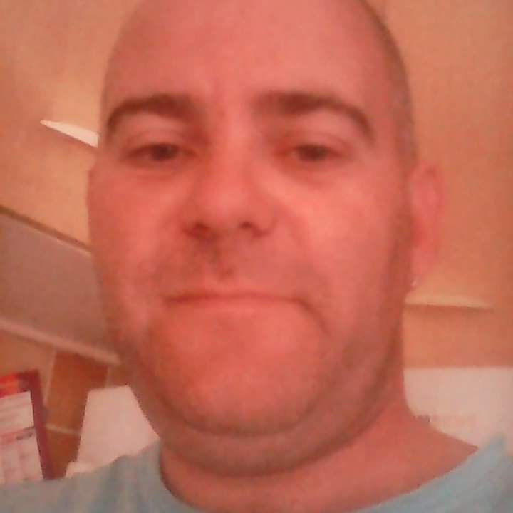 Profil de Batuhan