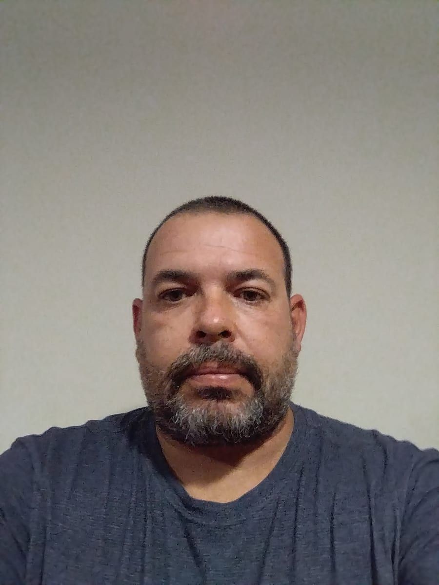 Profil de Renzo