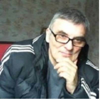 Profil de Elois