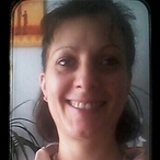 Profil de Rumeysa