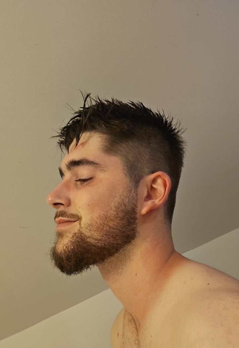 Profil de Makenson