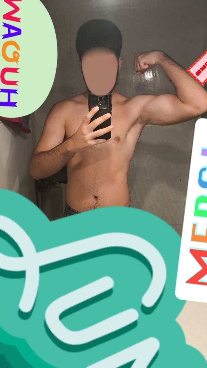 Profil de Silouan