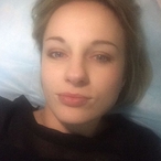 Profil de Raïssa