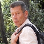 Profil de Sirena