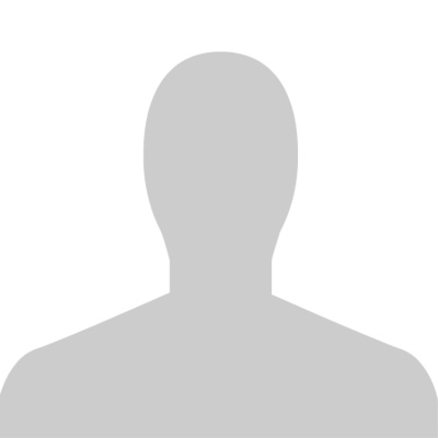 Profil de Lisandre