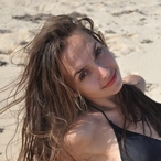 Profil de Berthilde