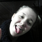Profil de Gamze