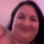 Profil de Berthea