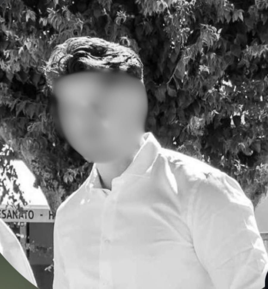Profil de Joslin