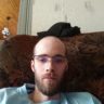 Profil de Demian