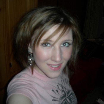 Profil de Perla
